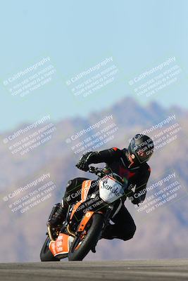 media/Mar-08-2025-TrackXperience (Sat) [[277b597a28]]/4-Level 1/Session 5 (Turn 9)/